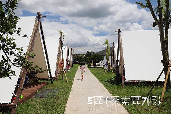 FotoJet11.jpg FotoJet11.jpg