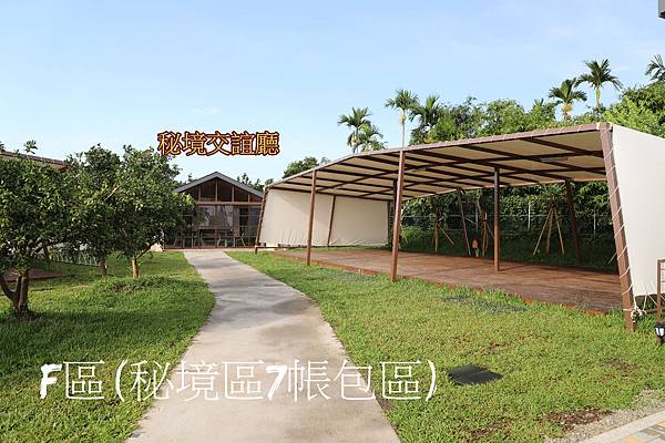 FotoJetㄓ.jpg FotoJetㄓ.jpg