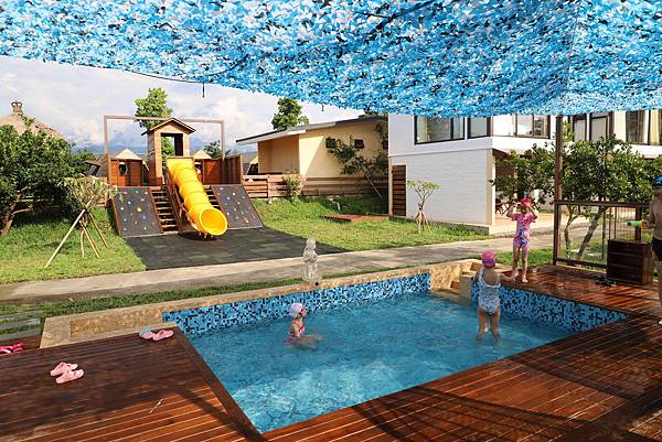 IMG_1405.JPG IMG_1405.JPG