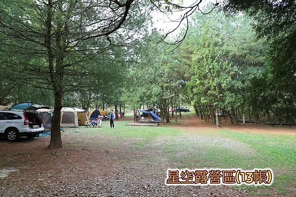 FotoJet5.jpg FotoJet5.jpg