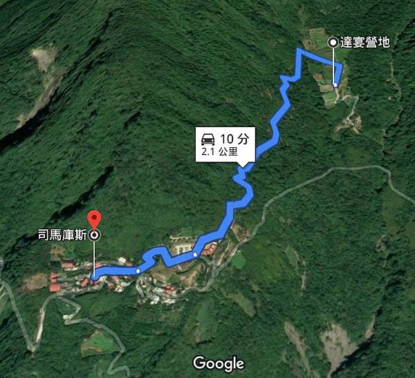 圖片 1.jpg 圖片 1.jpg