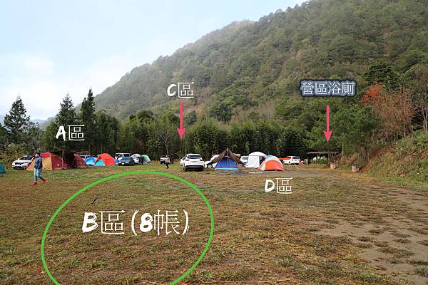 FotoJet88.jpg FotoJet88.jpg