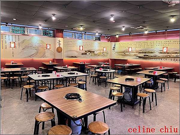 【蘆洲美食】蘆洲名羊天下 冬天暖胃美食 湯頭食感分享