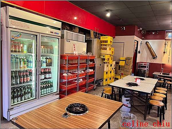 【蘆洲美食】蘆洲名羊天下 冬天暖胃美食 湯頭食感分享