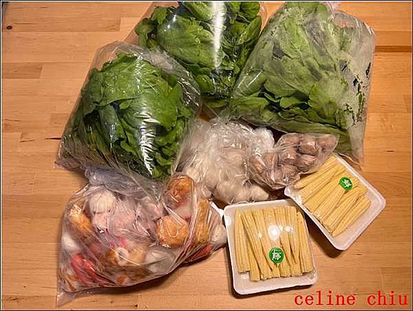 【蘆洲美食】蘆洲名羊天下 冬天暖胃美食 湯頭食感分享