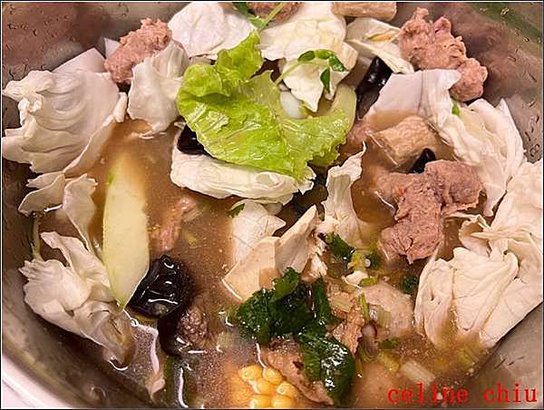 【蘆洲美食】蘆洲名羊天下 冬天暖胃美食 湯頭食感分享