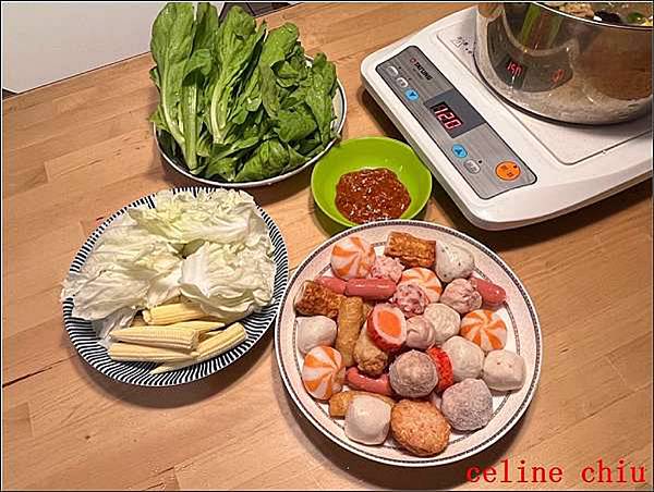 【蘆洲美食】蘆洲名羊天下 冬天暖胃美食 湯頭食感分享