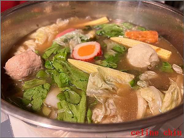 【蘆洲美食】蘆洲名羊天下 冬天暖胃美食 湯頭食感分享