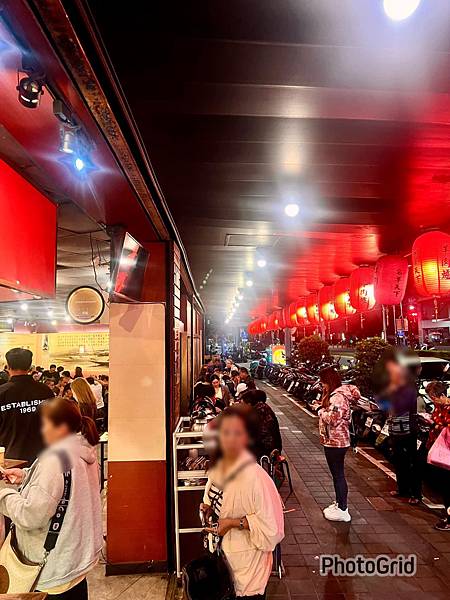 名羊天下羊肉爐立冬順利,感謝各位的捧場