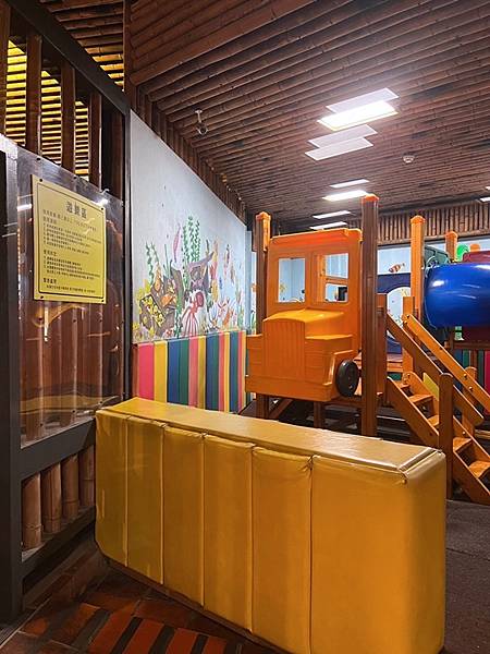 新竹餐廳推薦-黃金海岸活蝦之家 新竹餐廳推薦-黃金海岸活蝦之家