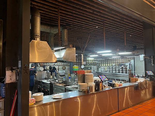 新竹餐廳推薦-黃金海岸活蝦之家 新竹餐廳推薦-黃金海岸活蝦之家