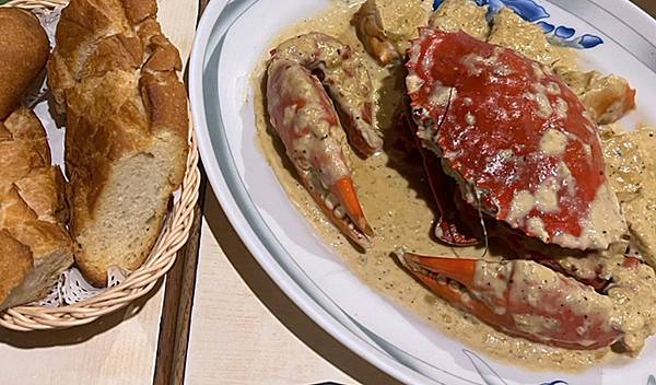 新竹餐廳推薦-黃金海岸活蝦之家 新竹餐廳推薦-黃金海岸活蝦之家