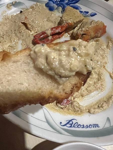 新竹餐廳推薦-黃金海岸活蝦之家 新竹餐廳推薦-黃金海岸活蝦之家