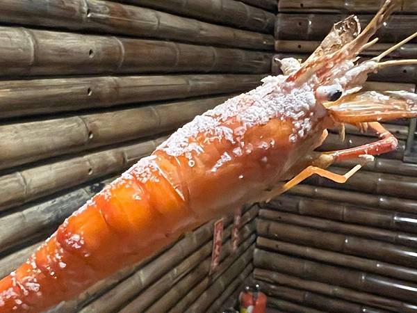 新竹餐廳推薦-黃金海岸活蝦之家 新竹餐廳推薦-黃金海岸活蝦之家