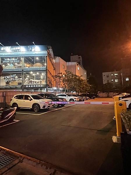 新竹餐廳推薦-黃金海岸活蝦之家 新竹餐廳推薦-黃金海岸活蝦之家