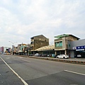 東門路三段店住_190306_0056.jpg