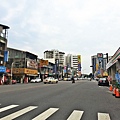 東門路三段店住_190306_0059.jpg