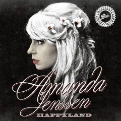 Amanda Jenssen Happyland.jpg