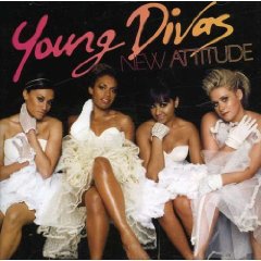 Young Divas.jpg