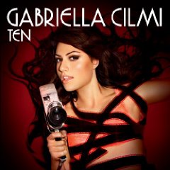 Gabriella Cilmi Ten.jpg