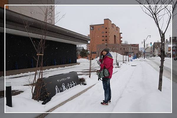 2015_0110_124211 2015_0110_124211