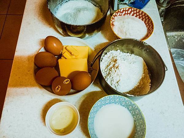 IMG_7812.jpg IMG_7812.jpg