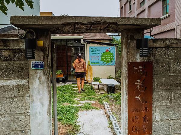 IMG_7987.jpg IMG_7987.jpg