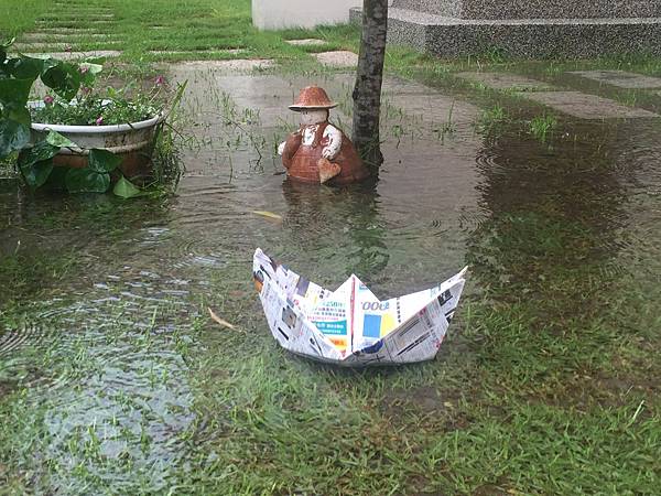 IMG_7824.JPG IMG_7824.JPG