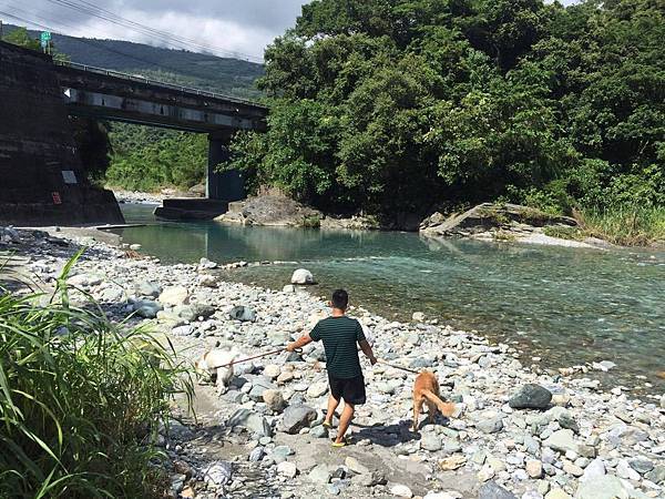 14812939_10202253370732132_690082190_o.jpg 14812939_10202253370732132_690082190_o.jpg