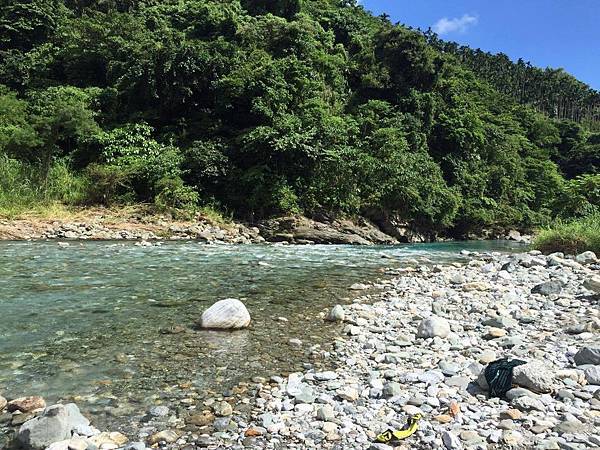 14813215_10202253368852085_153345696_o.jpg 14813215_10202253368852085_153345696_o.jpg