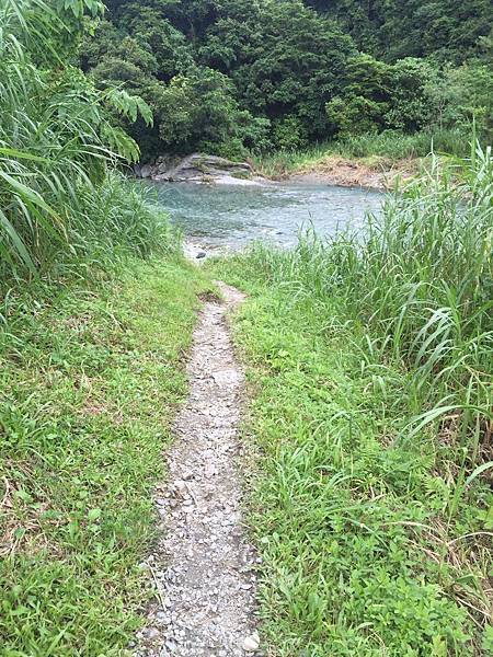 14895590_10202253368532077_1296795216_o.jpg 14895590_10202253368532077_1296795216_o.jpg