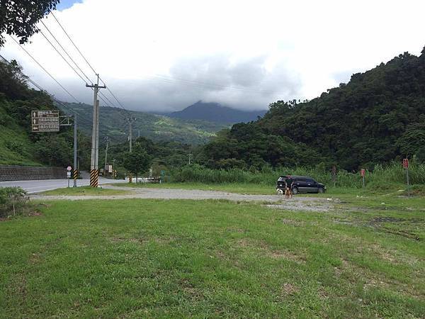 14894647_10202253368452075_1918573357_o.jpg 14894647_10202253368452075_1918573357_o.jpg