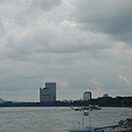 萊茵河畔