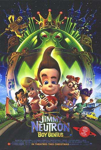 Jimmy Neutron Boy Genius.jpg Jimmy Neutron Boy Genius.jpg
