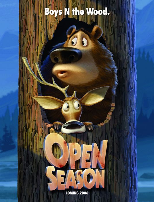 open_season.jpg open_season.jpg