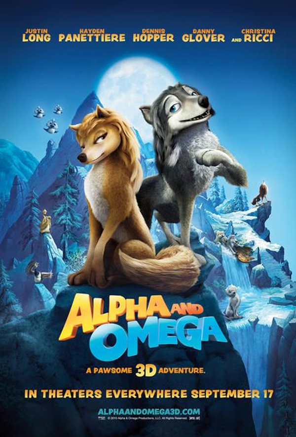 alpha-and-omega.jpg alpha-and-omega.jpg