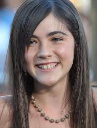 Isabelle Fuhrman.jpg