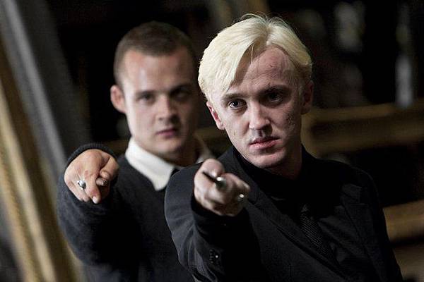 Tom Felton.jpg