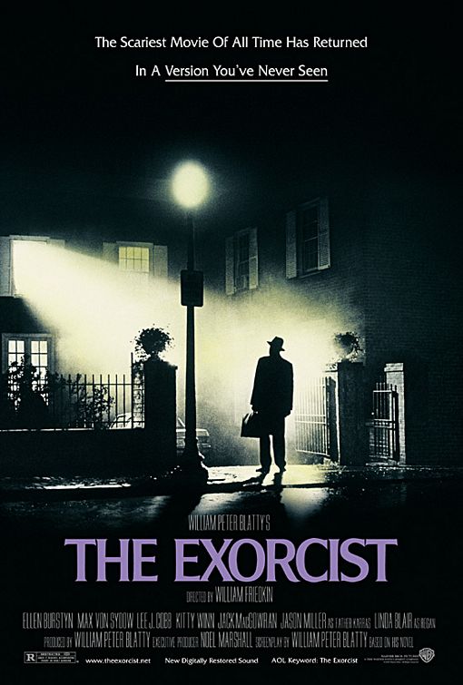 exorcist.jpg exorcist.jpg