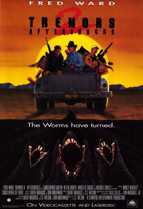 tremors 2.jpg