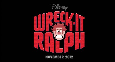 Wreck-It Ralph.jpg