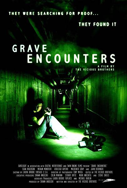 grave-encounters-poster.jpg grave-encounters-poster.jpg