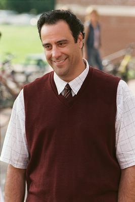 Brad Garrett.jpg