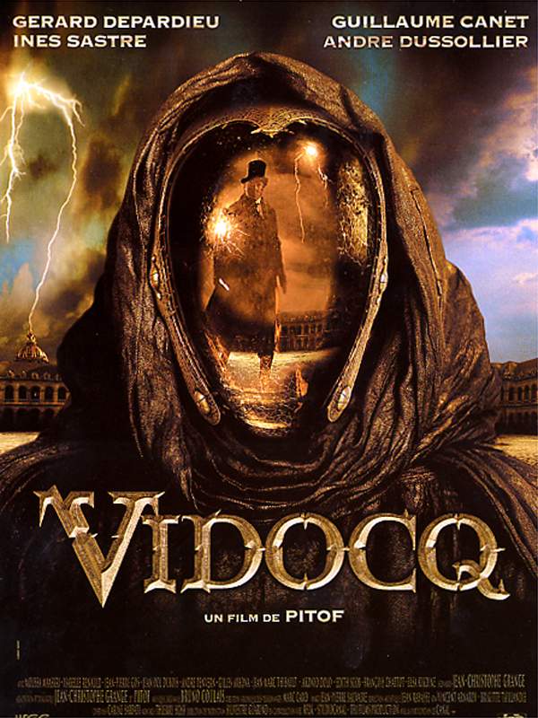 Vidocq.jpg Vidocq.jpg