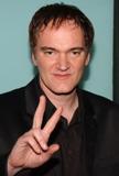 Quentin Tarantino.jpg