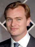 Christopher Nolan.jpg