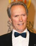 Clint Eastwood.jpg