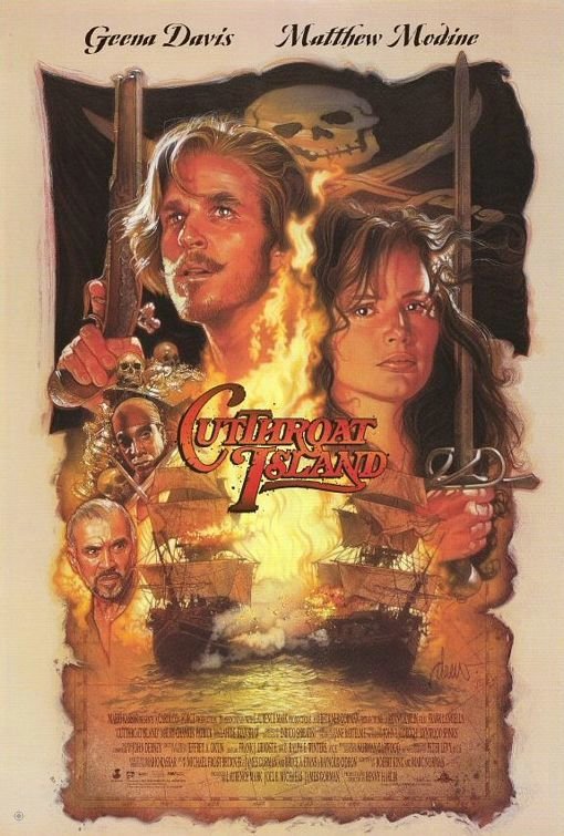 Cutthroat Island.jpg