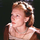 1998 Elizabeth.jpg