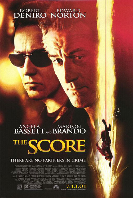 the_score the_score